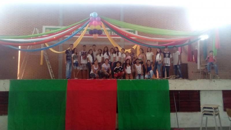Inicio