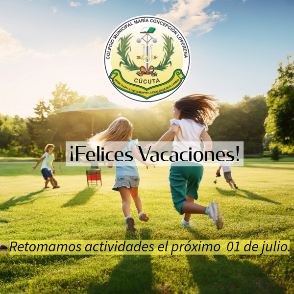 Fechas especiales-3
