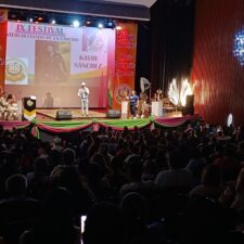 IMG_20251023_172203 El IX Festival de la Canción de COLMUMACOL Brilló en el Teatro Zúlima