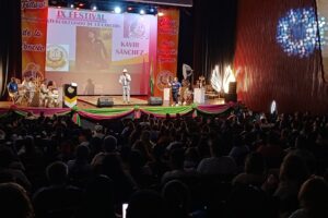 IMG_20251023_172203 IMG_20251023_172203