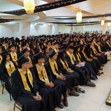 IMG_20251118_154224 De Transición a Undécimo: El Colegio Municipal María Concepción Loperena celebra la excelencia académica en sus grados 2025