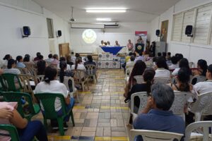 WhatsApp Image 2025-11-13 at 3.04.47 PM (1) WhatsApp Image 2025-11-13 at 3.04.47 PM (1)