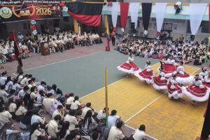 WhatsApp Image 2026-03-10 at 7.22.34 AM (1)